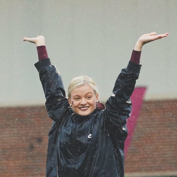 Meet your Posher, Poem - Picture 1 of 1